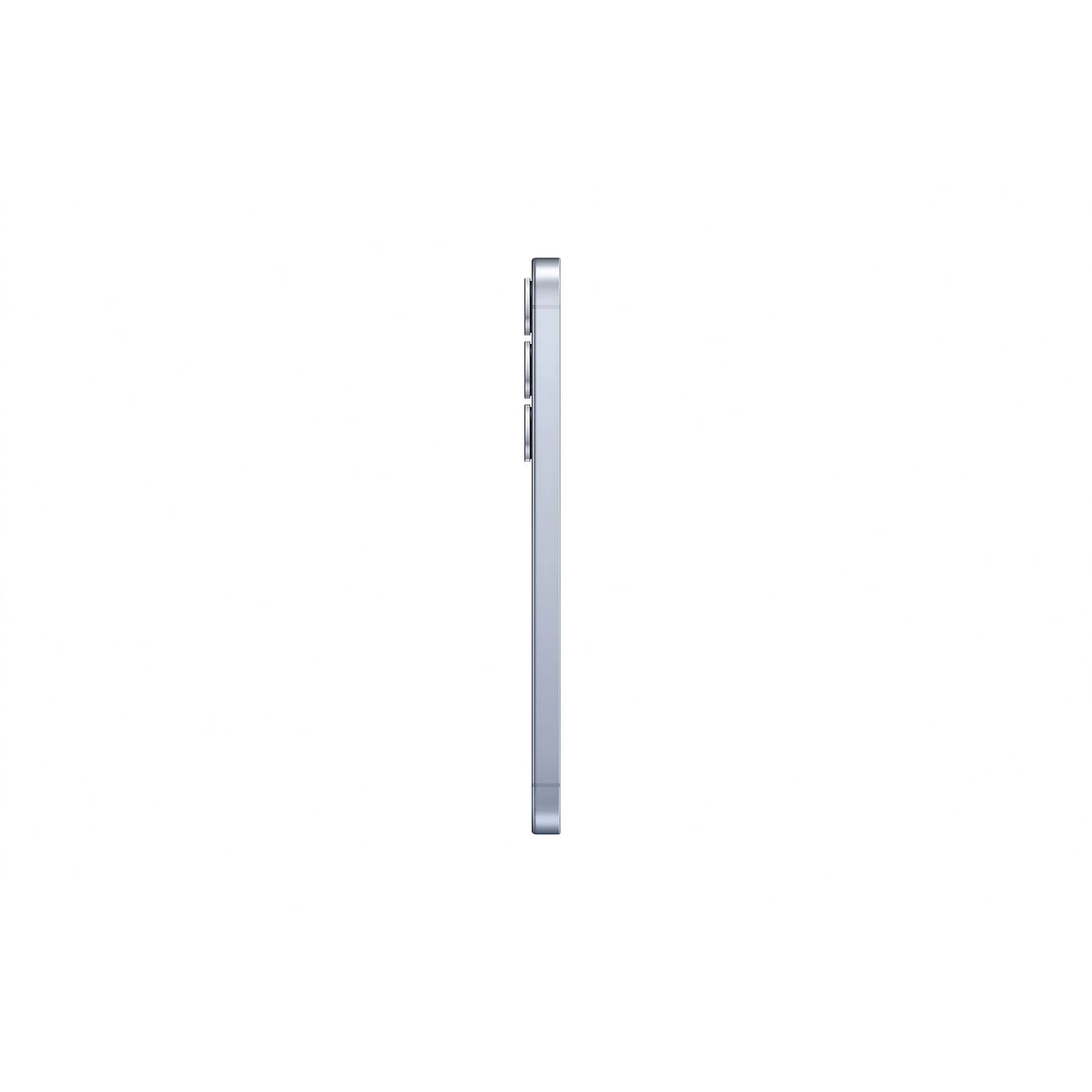 SAMSUNG Galaxy S25 5G 256 GB Icyblue Dual SIM – Bild 9