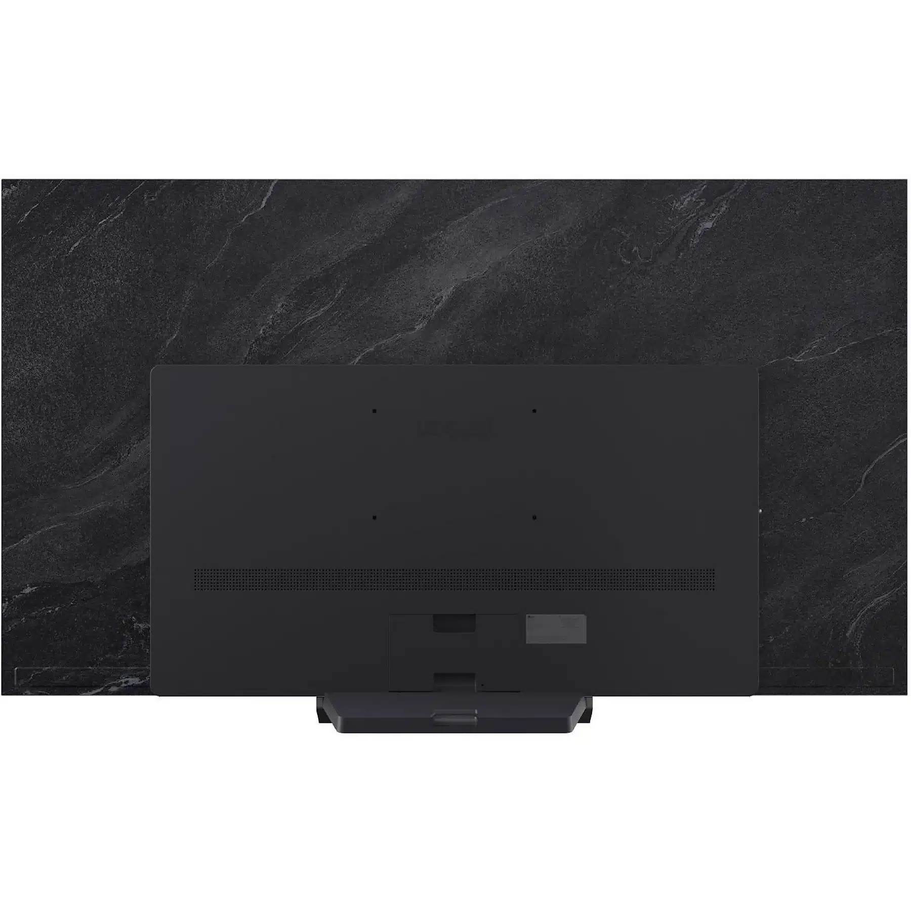 LG OLED77C57LA OLED evo TV (plat, 77 inch / 195 cm, OLED 4K, SMART TV) – Bild 3