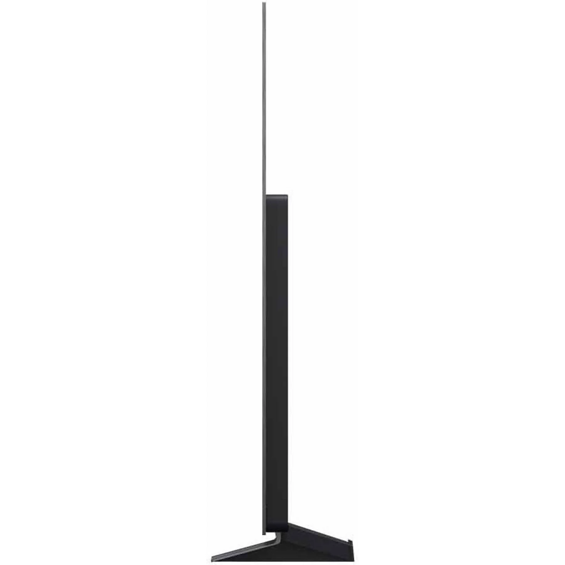 LG OLED77C57LA OLED evo TV (plat, 77 inch / 195 cm, OLED 4K, SMART TV) – Bild 4
