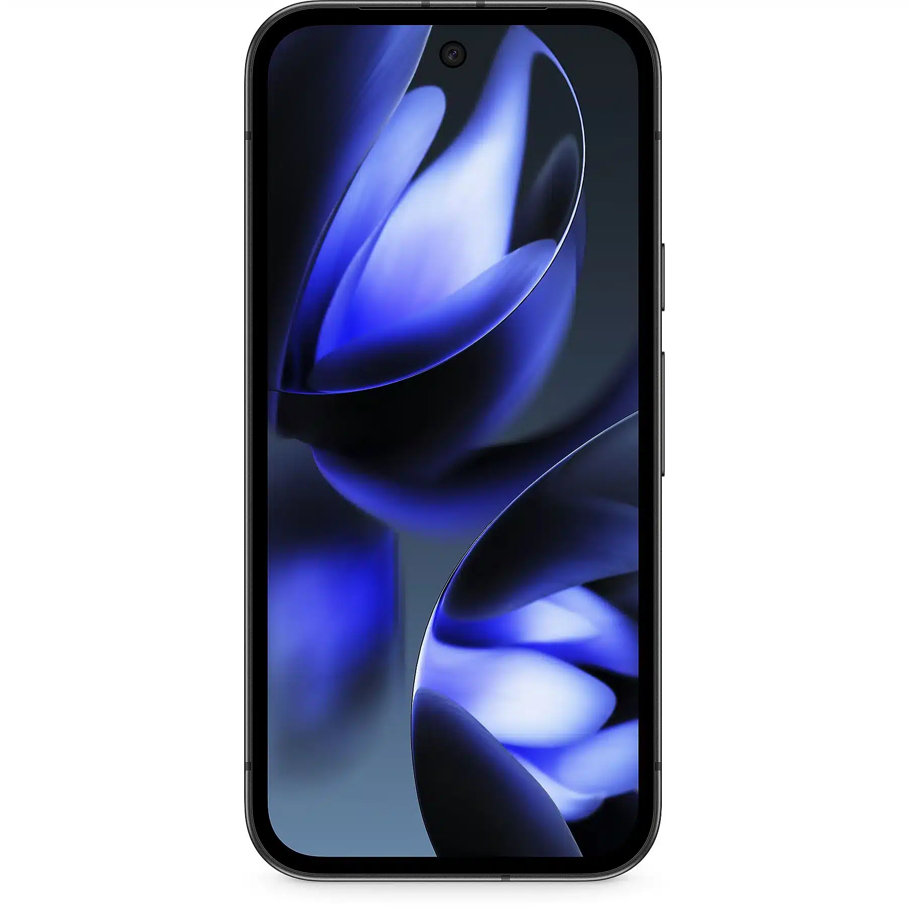 Google Pixel 9a 128GB Obsidian Dual SIM – Bild 10
