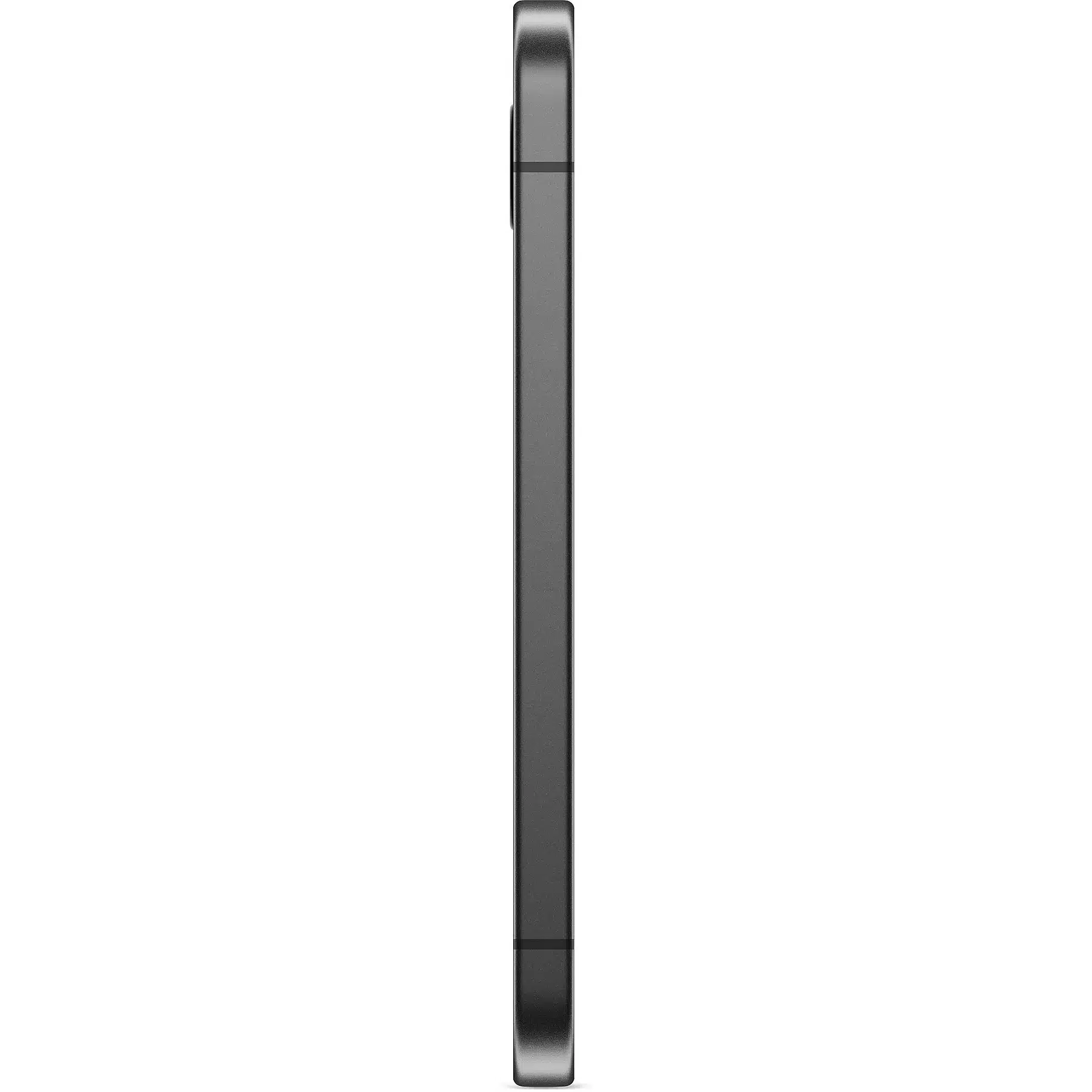 Google Pixel 9a 128GB Obsidian Dual SIM – Bild 2