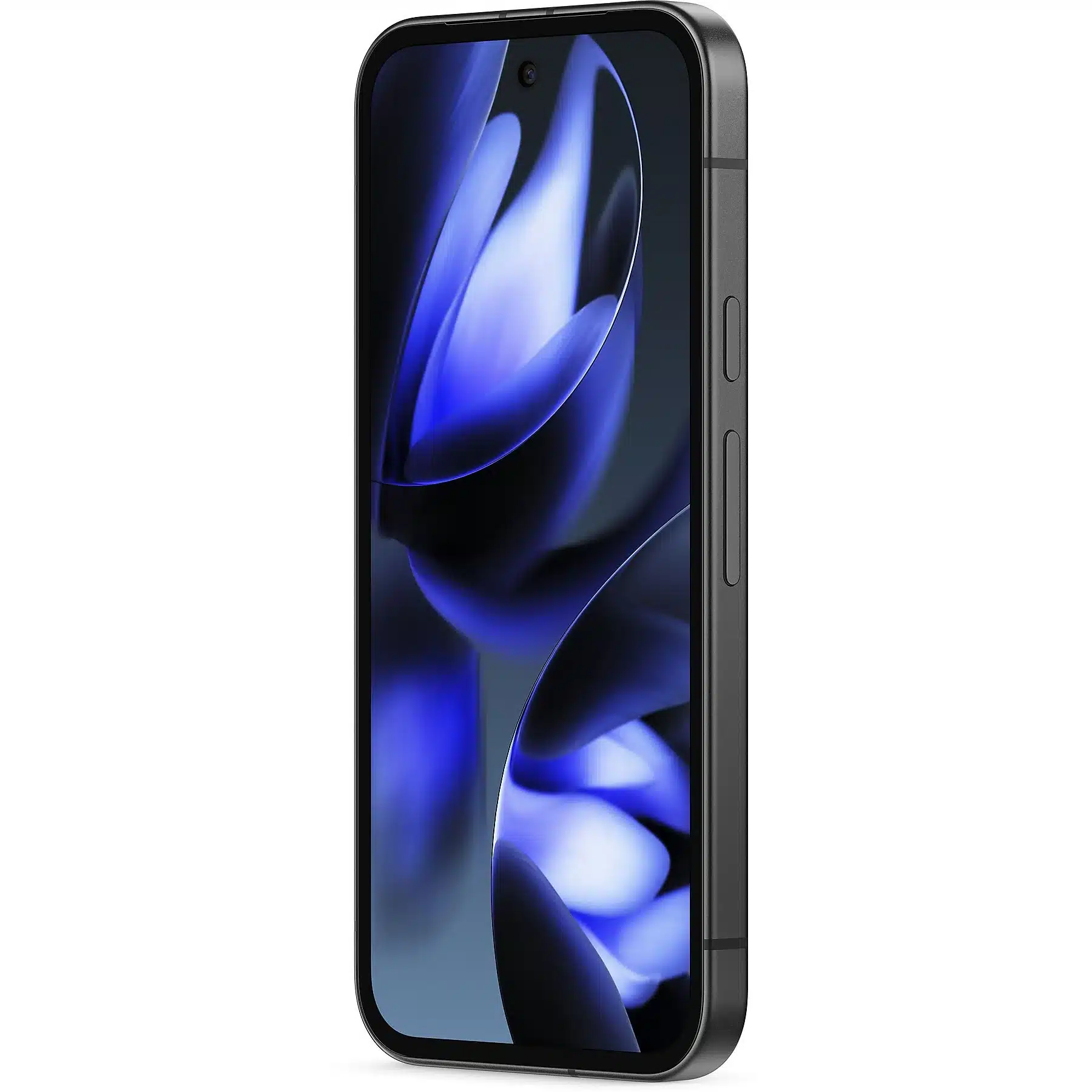 Google Pixel 9a 128GB Obsidian Dual SIM – Bild 3