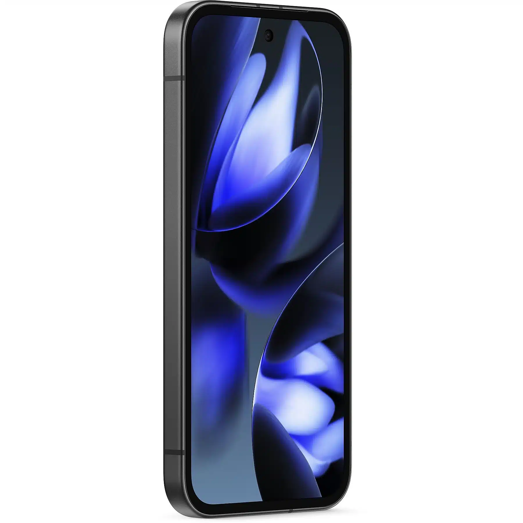 Google Pixel 9a 128GB Obsidian Dual SIM – Bild 5