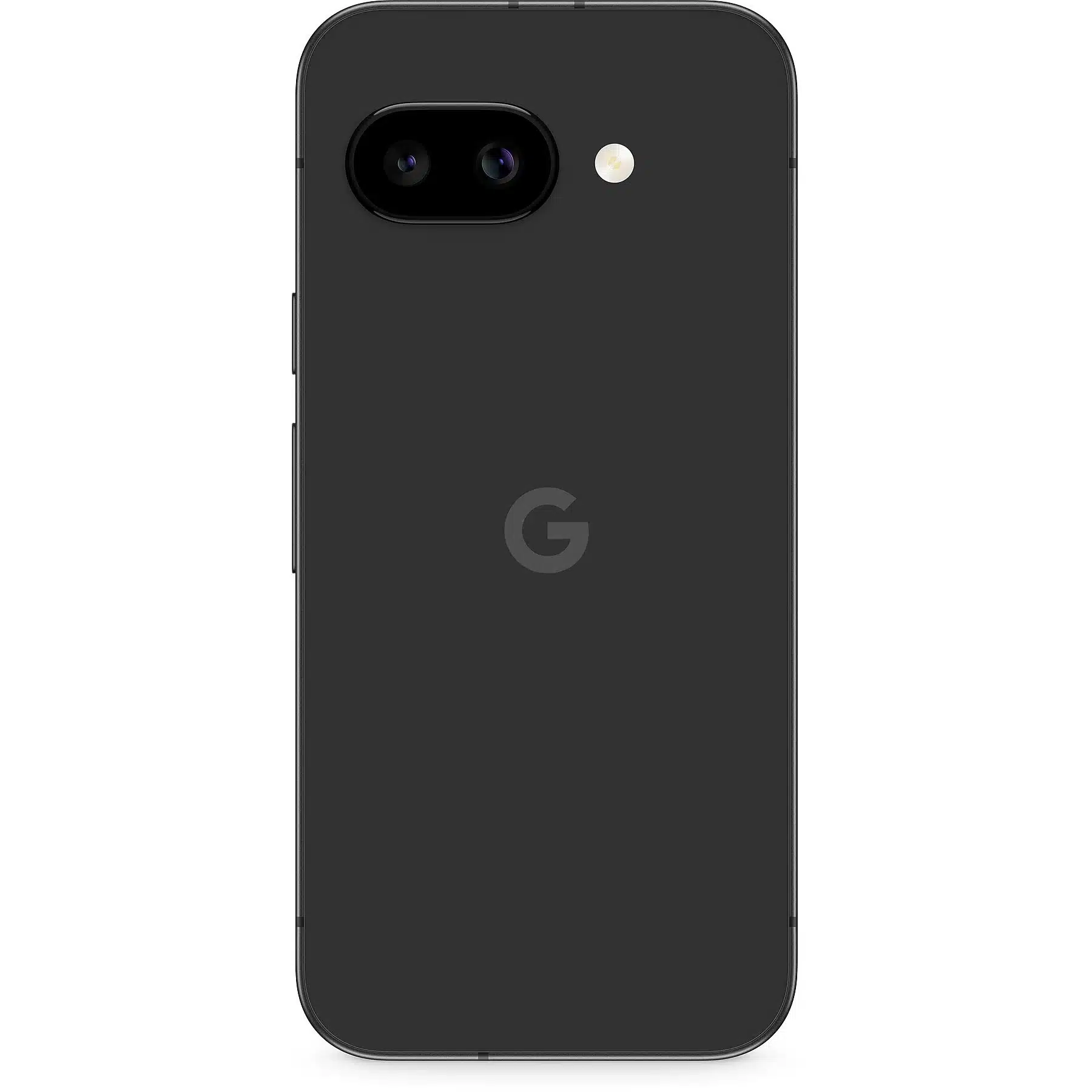 Google Pixel 9a 128GB Obsidian Dual SIM – Bild 6