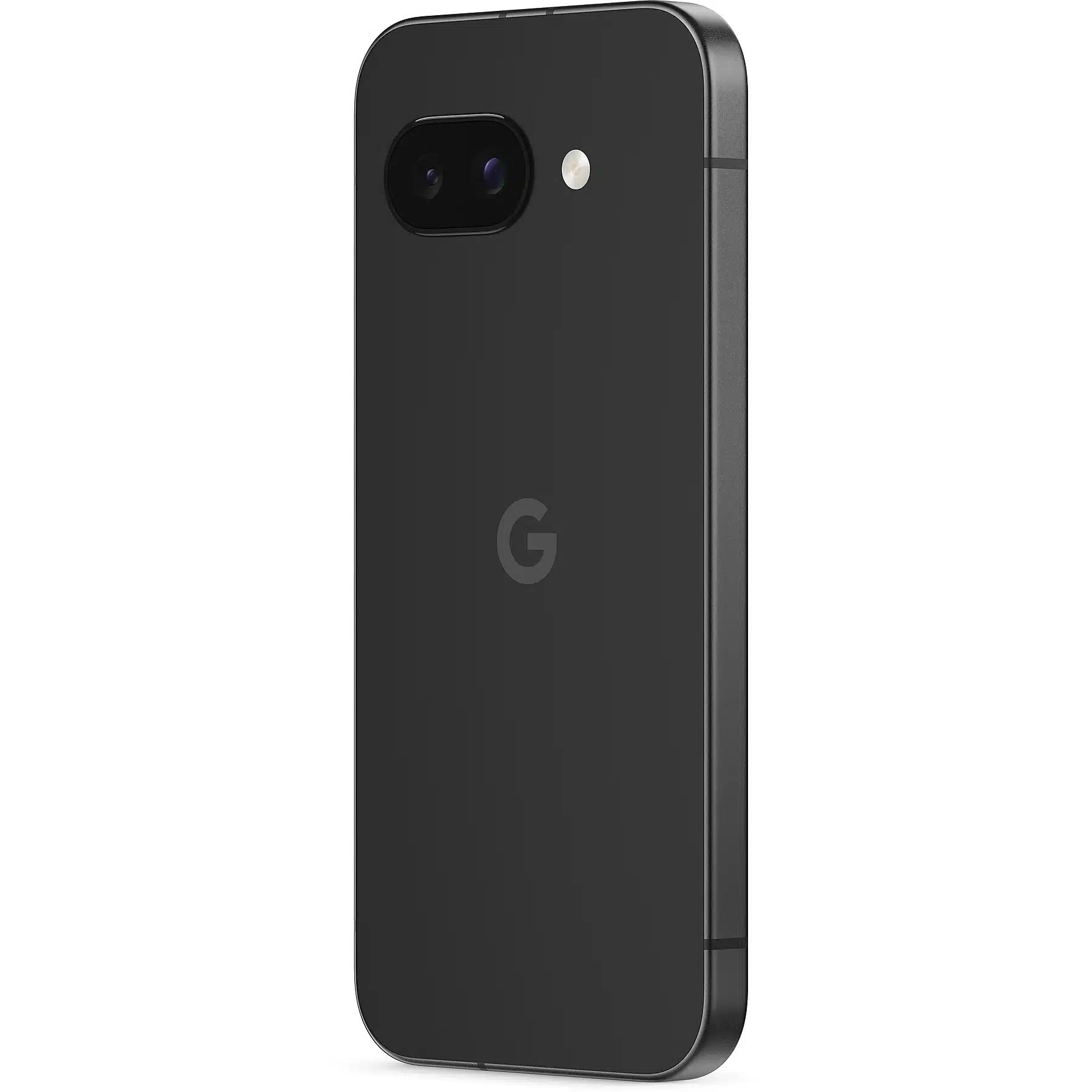 Google Pixel 9a 128GB Obsidian Dual SIM – Bild 7