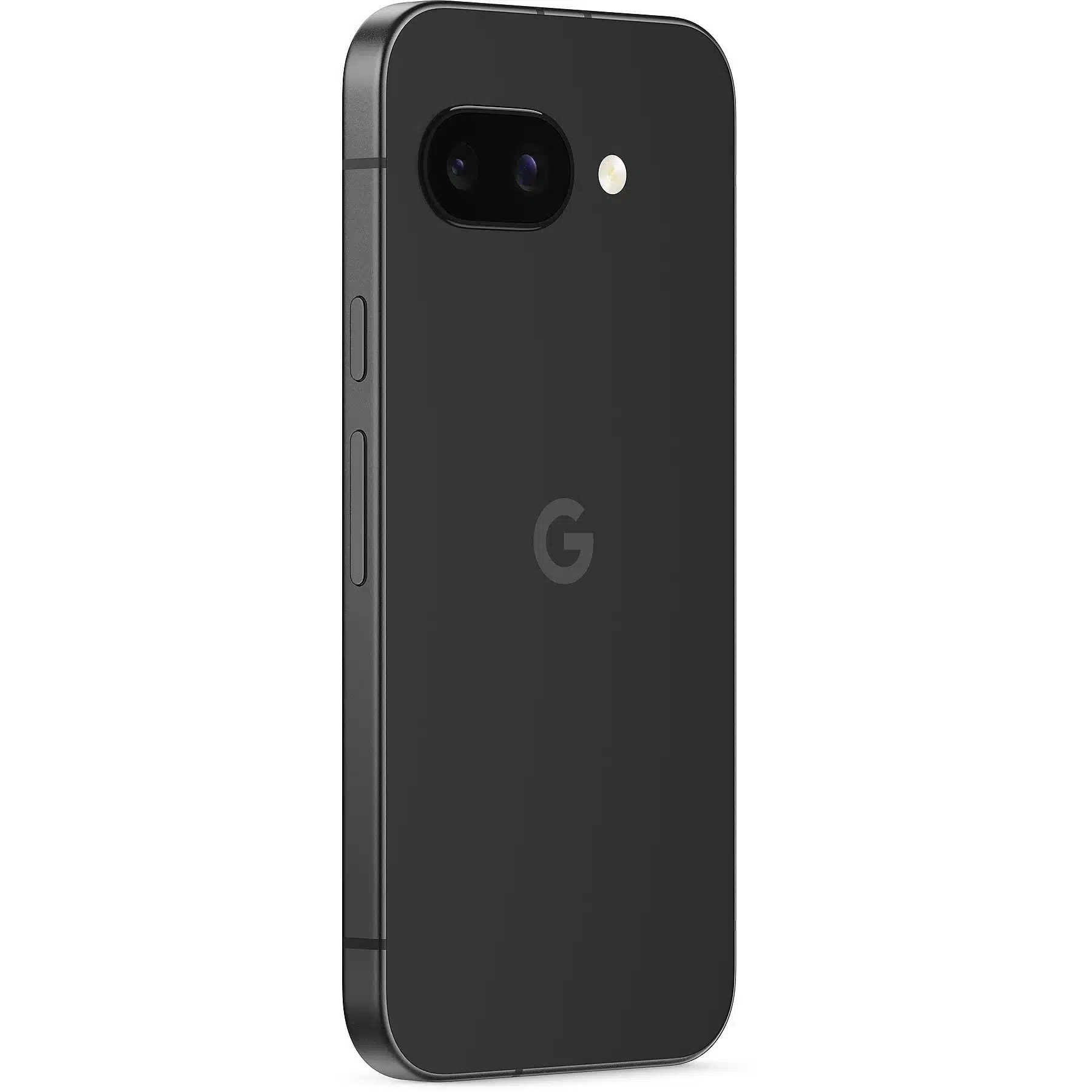 Google Pixel 9a 128GB Obsidian Dual SIM – Bild 9