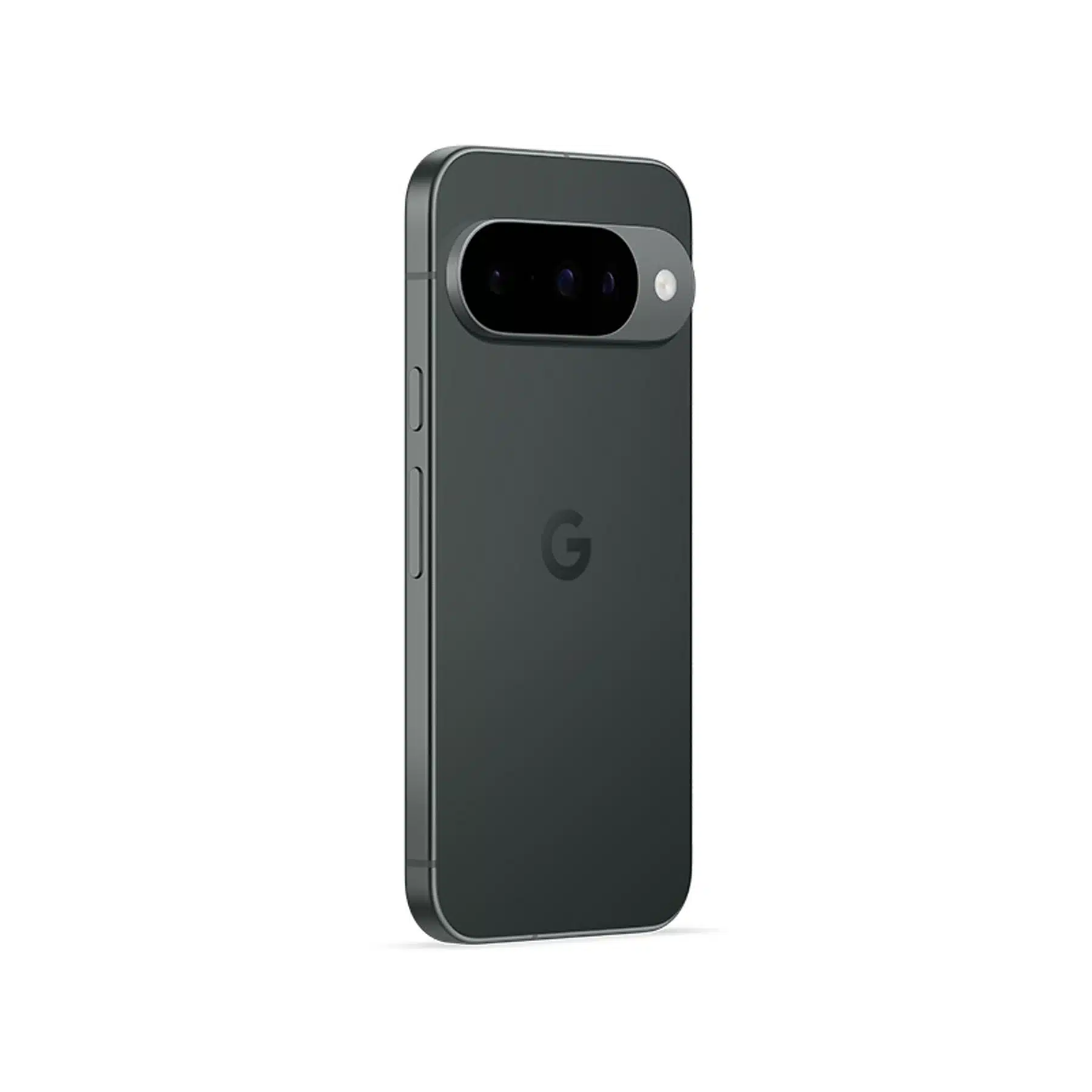 GOOGLE Pixel 10 256GB Obsidian Dual SIM – Bild 4