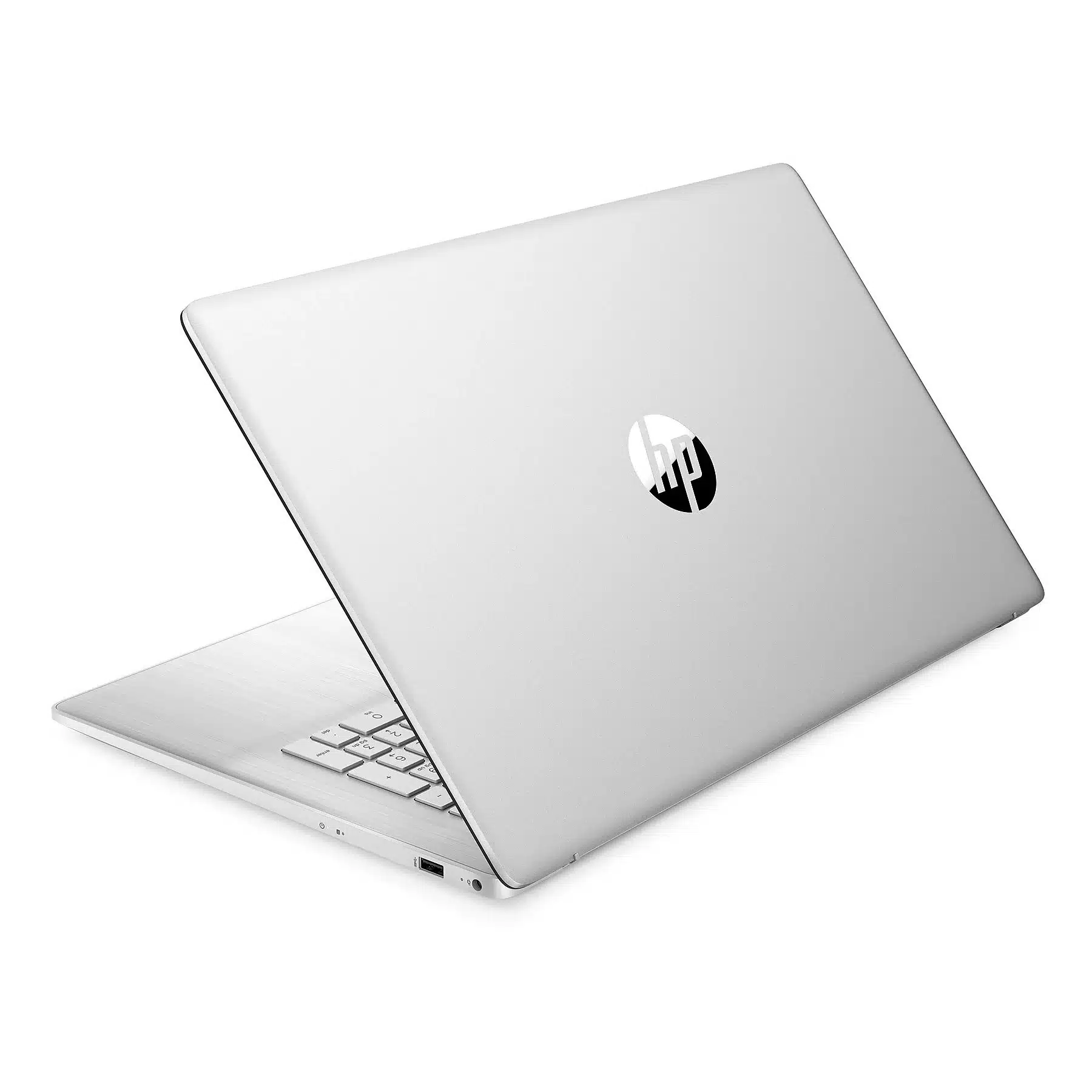 P 17-cn0312ng – 17,3 inch – Intel® N-serie N4500 – 8 GB – 512 GB – Intel® UHD Graphics – Windows 11 Home – Bild 4